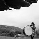 zurencausse-46349