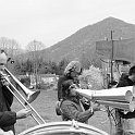 zurencausse-46358
