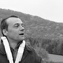 zurencausse-46360