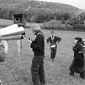 zurencausse-46375