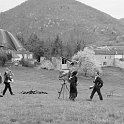 zurencausse-46377