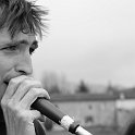 zurencausse-46380