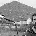 zurencausse-46382