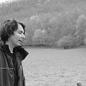 zurencausse-46385