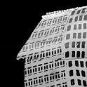zurencausse-46407