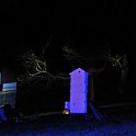 zurencausse-46469