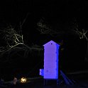zurencausse-46470