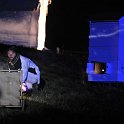 zurencausse-46499