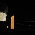 zurencausse-46524