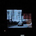 zurencausse-46526