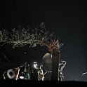zurencausse-46577