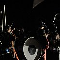 zurencausse-46590