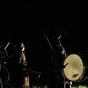 zurencausse-46591