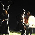 zurencausse-46597