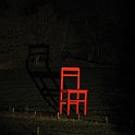 zurencausse-46659