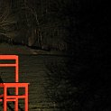 zurencausse-46661