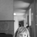 zurencausse-47029