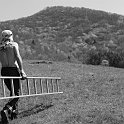 zurencausse-47034
