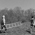 zurencausse-47035
