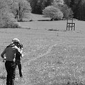 zurencausse-47037