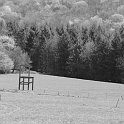 zurencausse-47038