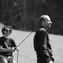 zurencausse-47056