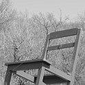 zurencausse-47078