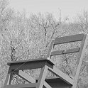 zurencausse-47082
