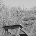 zurencausse-47083