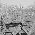 zurencausse-47086