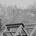 zurencausse-47088
