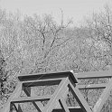 zurencausse-47089