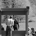zurencausse-47114