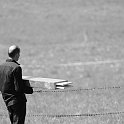 zurencausse-47127