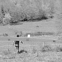 zurencausse-47134