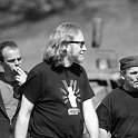 zurencausse-47141