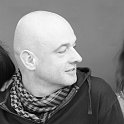 zurencausse-47158