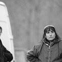 zurencausse-47198