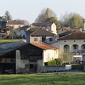 zurencausse-47209