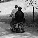 Zurencausse-69764