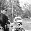 Zurencausse-69780