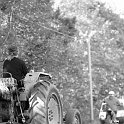 Zurencausse-69785
