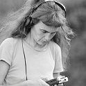 Zurencausse-69795