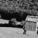 Zurencausse-69813