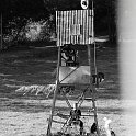 Zurencausse-69818