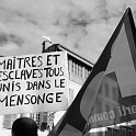 Zurencausse-70279