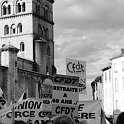 Zurencausse-70283