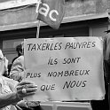 Zurencausse-70295