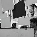 Zurencausse-70327