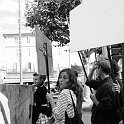 Zurencausse-70328